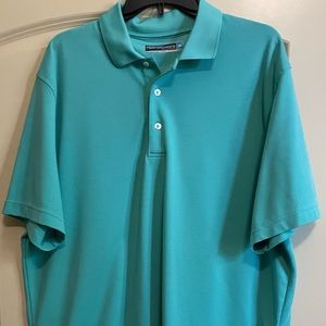 Men’s Polo